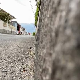 チャレンジ第12弾（カメラワーク最高〜）の画像