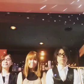 オープン452日目の画像