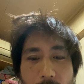 アーティスト犯罪ばれの画像