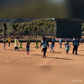 久しぶりの画像