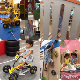 ☆あそびたおす☆の画像