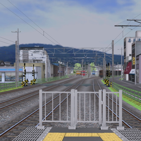 RS帝国鉄道の画像