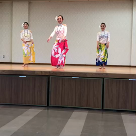 新しい曲への画像