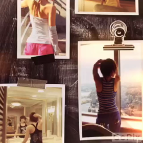 ちゃんちゃんこ着て指くわえて内股の幼い自分の画像