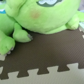 ばぁ！#40の画像