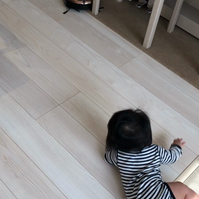 キャパオーバーの画像