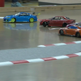 201011 朝練 その6の画像