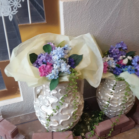 お知らせですの画像