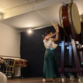 ぷち寄席9回目到達…！！！の画像