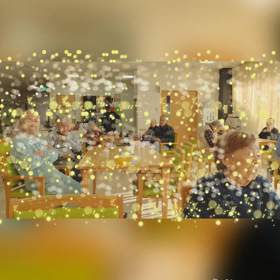 スタッフレクの画像