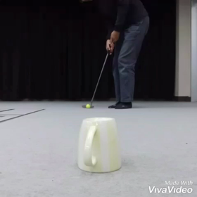 2mをみたまんますぐ打つ！の画像