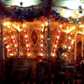 通りすがり編No.62の画像