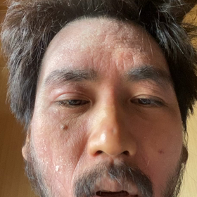 悪魔犯罪ばれ。の画像