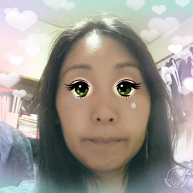 ステロイド剤ってスゴイけど…の画像