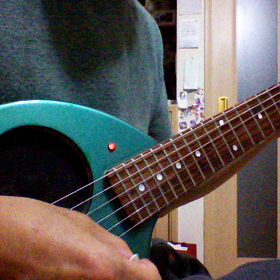 夏イベで聴きたい曲の画像