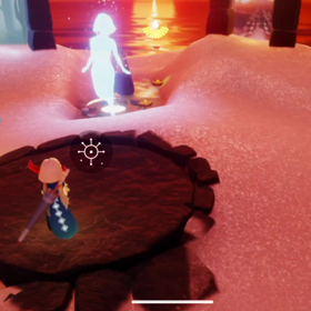 AURORAさんの画像