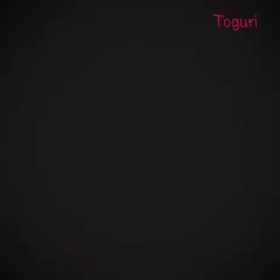 ジョンソク君の文字の画像
