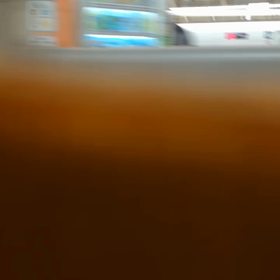 名古屋遠征奇行番外編①の画像