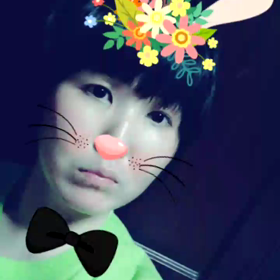 曖昧にしたいのさの画像