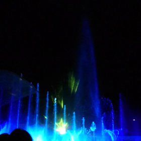 御殿場 時之栖④の画像