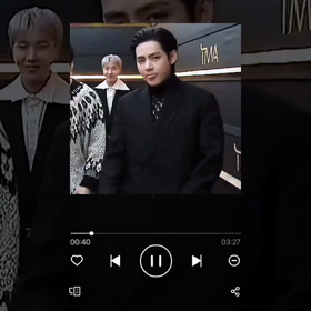 この表情の画像