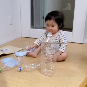 立たないの画像