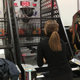 キックボクシングの画像