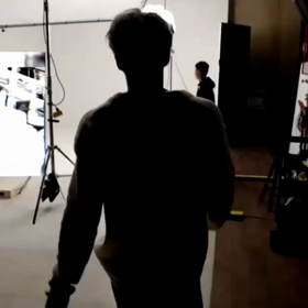 ジェジュンのインスタの画像