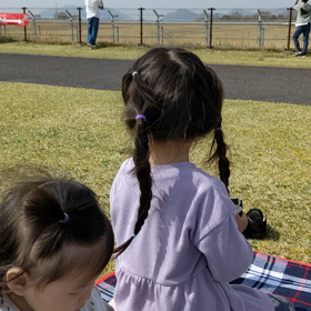 飛行機〜の画像