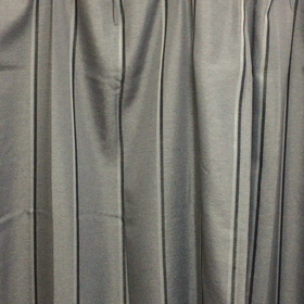 鳴物秀通信 vol.30の画像