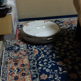 ズボラマシーン( *´艸｀)の画像