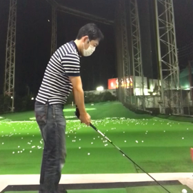 2021昨晩の練習111(振れてきた…と思う)の画像