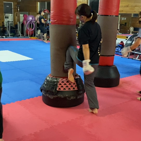 本日23日はお休みです！の画像