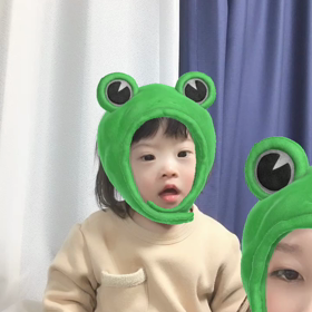 期待と諦め？の画像