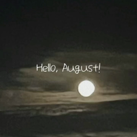 爽やかな季節の画像