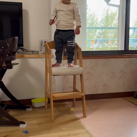 ジャーンプ！！の画像