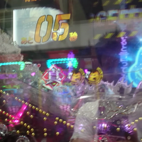 つらい。の画像