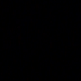 ■ (  ˙-˙ ฅ )の画像