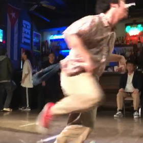 lil law deadの画像