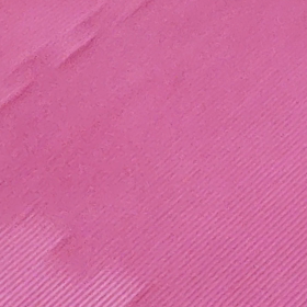 今日は遠距離恋愛の日の画像