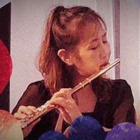 ✨はっぴーEaster✨の画像