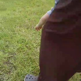 あっという間に1歳11ヶ月？！の画像