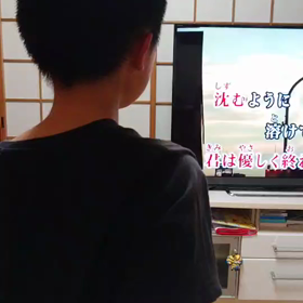 ハマってる曲の画像