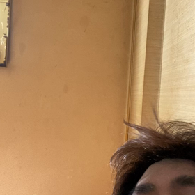 煙草抜け教えの画像