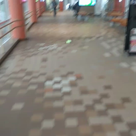 YouTube初めました。の画像