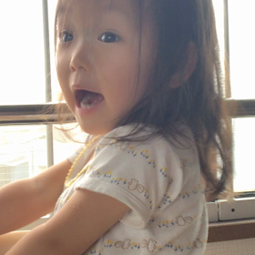 「パッパぁ〜きぃてぇ〜！」の画像