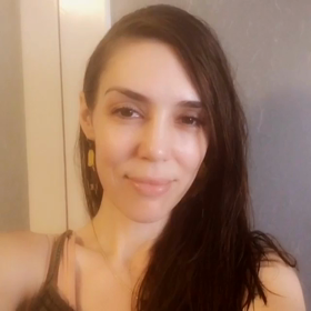 「keep it down」「ウルサイ」など→面白く英語話すフレーズ4つの画像