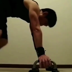 妻が編集をしてくれた動画！の画像