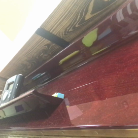 メトロノーム大活躍の予感の画像