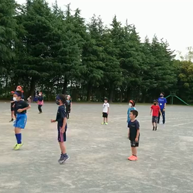 バランス⑨の画像